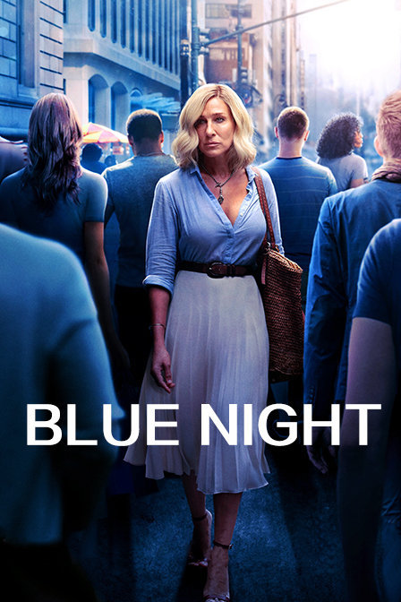 生命中最美好的一天封面图