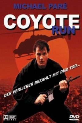 突击地平线（国语版）封面图